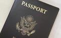 美国签发第一本X性别护照
