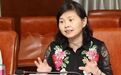 抗疫不力被免职一年后 湖北省卫健委原主任新岗位明确