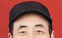 国家表彰！江西4人当选！8人提名！
