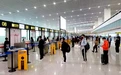重庆江北机场发布最新防控举措和乘机要求