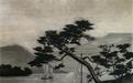中式别墅融入古典园林设计，令空间无画处亦成境