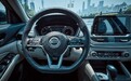 天籁ProPILOT VS雅阁Honda SENSING，谁才是资深老司机