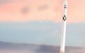 叫板SpaceX 亚马逊明年底发布首批互联网卫星