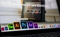 Adobe推出网页版Photoshop：直接在线修图 迎合居家办公潮流