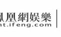 Feng向标 | 《星空下的仁医》：大尺度医疗剧，TVB年末王炸