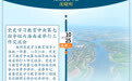图解：三分钟速读丨海南省委书记沈晓明的一周（2021年10月25日至10月31日）