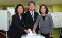 安哲秀将宣布竞选下届总统 韩国总统大选五强对阵？