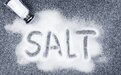 低钠盐是智商税？NEJM：低钠盐降低卒中风险14%