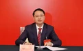 从市委副书记任上直升省委常委的他，已成全国最年轻省级党委宣传部部长