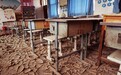 东润公益基金会1100万元资助河南山西受灾学校重建
