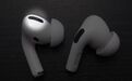 深度揭秘：苹果AirPods的作业 为什么国内TWS厂商抄不来？