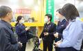 电动车车牌将“码牌合一” 本月起电动自行车无“码”不得上牌