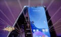 realme，中国企业出海新名片