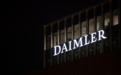 超3亿欧元 奔驰母公司戴姆勒宣布出售所持雷诺的全部股份