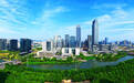 在宁波，看见文明中国——宁波奋力创建全国文明典范城市