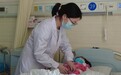 5岁女童跳绳后腹痛 查出卵巢蒂扭转720°手术保住了她的生育功能