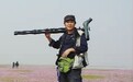 26年记录洞庭湖359种鸟类 漫漫迁徙路 有他们默默守护