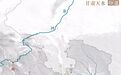 甘肃天水：伏羲故里 丝路重镇