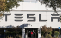 屋漏偏逢连阴雨 特斯拉市值一度缩水近1750亿美元