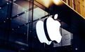 美法官再次要求苹果App Store支持外部支付链接 不得推迟