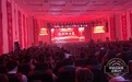长春理工大学举办“信仰的力量”师生共讲党史课活动