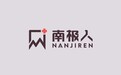 南极人 “好货不贵”、“性价比高”，满足消费者品质需求