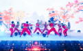 中国国际黄酒产业博览会传承国粹经典，续写发展新篇
