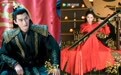 张翰祝绪丹主演网剧《流光引》杀青