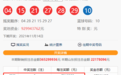 “大包圆”！复式投注强劲发力！包揽5注751万一等奖！