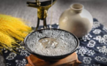 白酒为什么喝着有的辣喉咙？如何才能降低白酒的辛辣感？