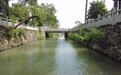 创清廉村居 促基层治理—宁海县下畈村：“36条”管住小微权力 助力乡村振兴