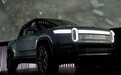 福特汽车和Rivian宣布放弃共同开发电动汽车的计划