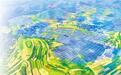 定西绘出田畴沃野新画卷