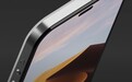 外媒：iPhone 14 Pro最新细节曝光——终于盼来USB-C接口