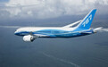 波音公司拟在北美和欧洲成立三条737-800BCF飞机改装线