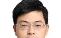 祝贺！3位宁波科学家， 当选两院院士
