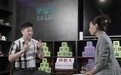 对话•创始人|茶仙记姜军：新中式茶饮开创新市场 立足新世代传播茶文化