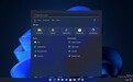 Windows 11“云母”效果将普及 微软：不会耗太多资源
