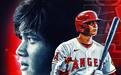 一个日本球员拿下美国棒球MVP，他是亚洲体育第一巨星？