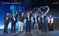 20年，190万辆，奇瑞诠释出海的“长期主义”