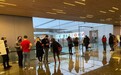 继线上商店后 土耳其的Apple Store也暂停销售产品