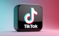 TikTok在巴基斯坦解封 过去15个月内四次被封禁