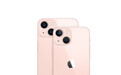 iPhone 13全系列机型不支持中国电信2G/3G网络