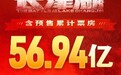 超过《战狼2》！电影《长津湖》登顶中国影史票房榜 