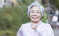 “坚持每天走路，血压从180降到正常”有科学依据吗？