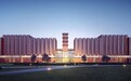 西北电建北京阿苏卫垃圾焚烧项目创建国家优质焊接工程纪实