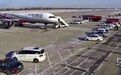 闪电行动！长春机场迅速处置航空器空中故障应急事件
