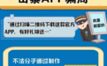 关于这些虚假APP骗局，你了解多少
