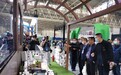 九大重点工程助力乡村振兴 湖北省2021数字乡村发展大会举行