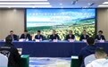 美食“馕”香飘武汉 27日新疆特色农产品抢先尝！